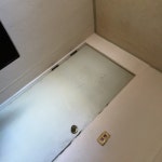 Stream 이오구 | Listen to ㅇ playlist online for free on SoundCloud ㅇ