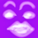 Stream 김두영 music | Listen to songs, albums, playlists for free on SoundCloud 김두영