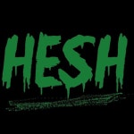 Stream HESH | Listen to music albums online for free on SoundCloud HESH