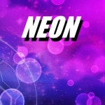 Stream Neon music | Listen to songs, albums, playlists for free on SoundCloud Neon