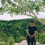 Stream TJW1993 music | Listen to songs, albums, playlists for free on SoundCloud TJW1993