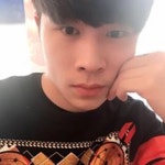 Stream 유영호 music | Listen to songs, albums, playlists for free on SoundCloud 유영호