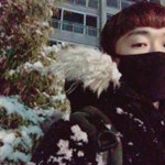 Stream 구오(95_Guo) music | Listen to songs, albums, playlists for free on SoundCloud 구오(95_Guo)