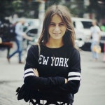 Stream 김수환무 music | Listen to songs, albums, playlists for free on SoundCloud 김수환무