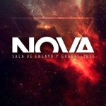 Stream Sala Nova music | Listen to songs, albums, playlists for free on SoundCloud Sala Nova