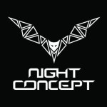 Night Concept | Free Listening on SoundCloud Night Concept