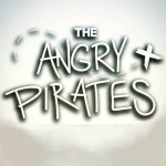 Stream The Angry Pirates music | Listen to songs, albums, playlists for free on SoundCloud The Angry Pirates