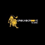 Stream Official Groundgroove Records music | Listen to songs, albums, playlists for free on SoundCloud Official Groundgroove Records