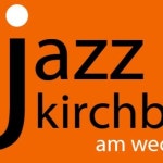 Stream Jazz Kirchberg music | Listen to songs, albums, playlists for free on SoundCloud Jazz Kirchberg