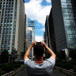 Stream 一濤侃东西 | Listen to podcast episodes online for free on SoundCloud 一濤侃东西