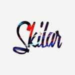 Skilar | Free Listening on SoundCloud Skilar