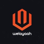 Stream welayaah music | Listen to songs, albums, playlists for free on SoundCloud welayaah