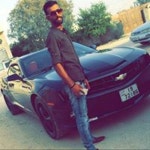 Stream Maan Al Yamani music | Listen to songs, albums, playlists for free on SoundCloud Maan Al Yamani