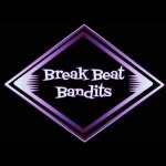 Stream BreakBeatBandits music | Listen to songs, albums, playlists for free on SoundCloud BreakBeatBandits
