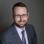 Stream Joshua Lowry music | Listen to songs, albums, playlists for free on SoundCloud Joshua Lowry