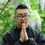 Stream PRYME music | Listen to songs, albums, playlists for free on SoundCloud PRYME