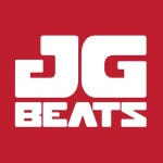 Stream JGBeats music | Listen to songs, albums, playlists for free on SoundCloud JGBeats