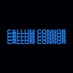 Stream Callum Connor music | Listen to songs, albums, playlists for free on SoundCloud Callum Connor