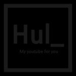 김승재 | 승재 김 | Free Listening on SoundCloud 김승재