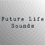 Stream Future Life Sounds music | Listen to songs, albums, playlists for free on SoundCloud Future Life Sounds