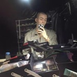 김민귀 | 민귀 김 | Free Listening on SoundCloud 김민귀