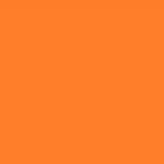 Stream Apromani | Listen to music albums online for free on SoundCloud Apromani