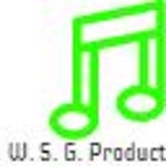 Stream Jaylen Wyshon music | Listen to songs, albums, playlists for free on SoundCloud Jaylen Wyshon