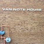 Stream Van Note Boys music | Listen to songs, albums, playlists for free on SoundCloud Van Note Boys