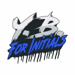 Stream Y.B. For Initials music | Listen to songs, albums, playlists for free on SoundCloud Y.B. For Initials