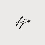 뉴고드 | francetajohnson | Free Listening on SoundCloud francetajohnson
