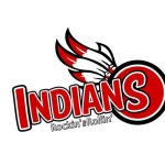 Stream Indians music | Listen to songs, albums, playlists for free on SoundCloud Indians