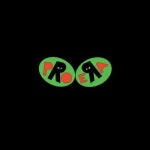 Stream trilllpablo music | Listen to songs, albums, playlists for free on SoundCloud trilllpablo