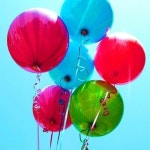 내 동영상 by User 98347904 | Free Listening on SoundCloud 내 동영상