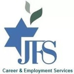 Stream SuccesswithCES music | Listen to songs, albums, playlists for free on SoundCloud SuccesswithCES