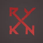 Stream Rykn music | Listen to songs, albums, playlists for free on SoundCloud Rykn