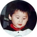 Stream N년 전 오늘의 준수 | Listen to music albums online for free on SoundCloud N년 전 오늘의 준수