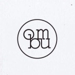 Stream ombu produção music | Listen to songs, albums, playlists for free on SoundCloud ombu produção
