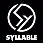 Syllable | Free Listening on SoundCloud Syllable
