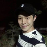 민후 | 후 민 | Free Listening on SoundCloud 민후
