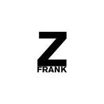 Stream Z FRANK music | Listen to songs, albums, playlists for free on SoundCloud Z FRANK