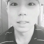 정명일 | 명일 정 | Free Listening on SoundCloud 정명일