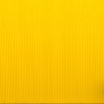 Stream syncopated sound music | Listen to songs, albums, playlists for free on SoundCloud syncopated sound