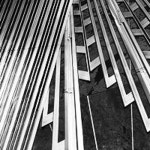 Stream Willie Bundy music | Listen to songs, albums, playlists for free on SoundCloud Willie Bundy