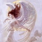 Stream ℜ𝔞𝔠𝔥𝔞𝔢𝔩 𝔏𝔢𝔢 music | Listen to songs, albums, playlists for free on SoundCloud... 