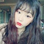 김세윤 | 세윤 김 | Free Listening on SoundCloud 김세윤