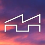 다뉴디자인 | Stream Mind Over Matter music | Listen to songs, albums, playlists for free on SoundCloud Mind Over Matter