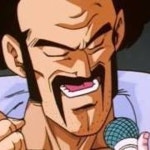 Stream Buffet Leafar music | Listen to songs, albums, playlists for free on SoundCloud Buffet Leafar