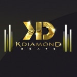 Stream KDiamond Beats music | Listen to songs, albums, playlists for free on SoundCloud KDiamond Beats