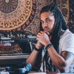 Stream LAMONT COLEMAN music | Listen to songs, albums, playlists for free on SoundCloud LAMONT COLEMAN