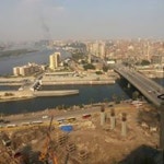 Mohamed Alaswaly | Free Listening on SoundCloud Mohamed Alaswaly